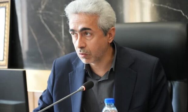 تشکیل ۶۰۰ پرونده تعزیراتی برای واحدهای صنفی متخلف لرستان تشکیل ۶۰۰ پرونده تعزیراتی برای واحدهای صنفی متخلف لرستان