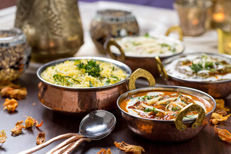 پختن غذا در ظروف مسی,عوارض پخت غذا در ظروف مسی