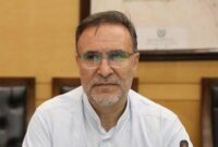 آریایی‌نژاد: نظارت‌های دارویی نیازمند اصلاح و بازنگری است