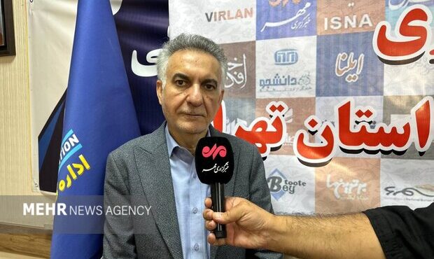 تشدید نظارت دامپزشکی تهران در عرفه و عید قربان با ۹۳ اکیپ ثابت و سیار
