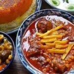 فوت و فن پخت خورش قیمه خوش آب و رنگ_6a09fe7207507.jpeg