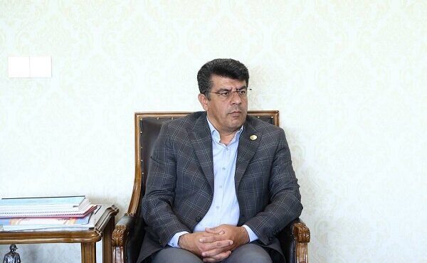 ناظری: تیم بانوان به تورنمنت خارجی می‌رود/ روز ملی چوگان ثبت می‌شود