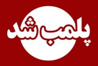پلمپ واحدهای متخلف صنفی در گشت مشترک قضایی و امنیتی یزد