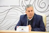 کاهش روند تلفات علفخواران وحشی در حیات وحش کشور