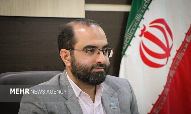 کاهش ۵۰ درصدی وابستگی به واردات گوشت قرمز در خوزستان