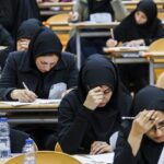 آغاز ثبت نام آزمون دستیاری دندانپزشکی از ۱۸خرداد_6a1d737b7bdce.jpeg