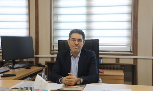 اجرای برنامه جامع پیشگیری از بیماری‌های دامی در اردبیل ضروری است
