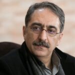 بیوگرافی شهرام شکیبا مجری و بازیگر تلویزیون + تصاویر_6a37262f01644.jpeg