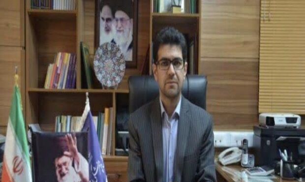 تشدید نظارت بهداشتی بر دام‌های قربانی در تاسوعا و عاشورا