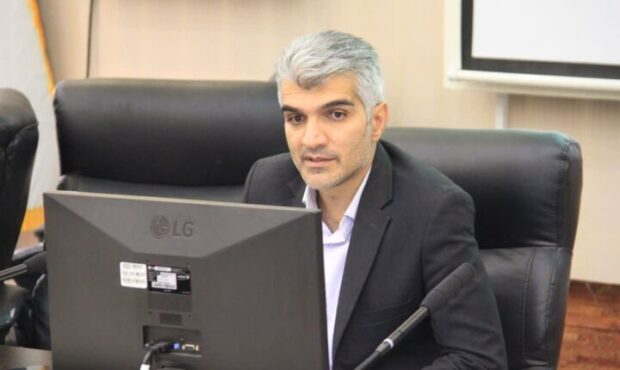 تکمیل زنجیره ۶۰ همتی شیلات در بام ایران