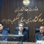 خرید ۵۵ هزار تن گندم و تولید ۲۹ هزار تن ماهی در کهگیلویه و بویراحمد_6a31e16869868.jpeg