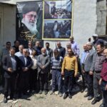 سفر به قدمگاه رهبر شهید؛ روستاگردی از پشرت تا پشتکوه ساری_6a2af5fea2878.jpeg