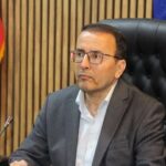 صادرات برخی اقلام به همسایگان دو برابر واردات شد_6a29a484277b5.jpeg