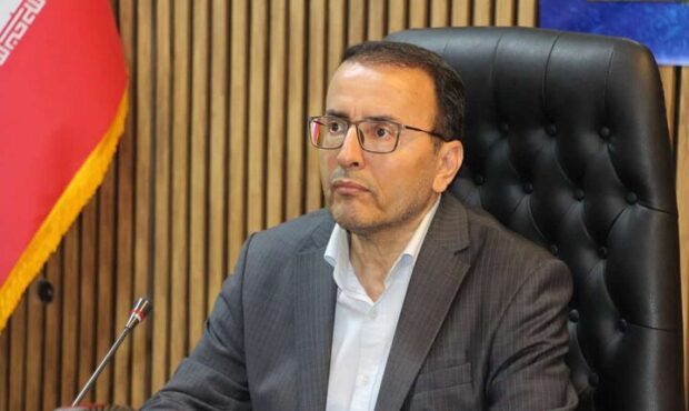 صادرات برخی اقلام به همسایگان دو برابر واردات شد