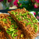 طرز تهیه سوهان عسلی_6a391fdf69147.jpeg