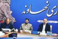 مردم باید نتیجه اقدامات تنظیم بازار را در سفره خود احساس کنند