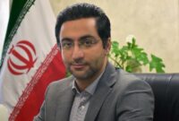 پلمب ۲ کارگاه غیرمجاز ضایعات کشتارگاهی در ساری