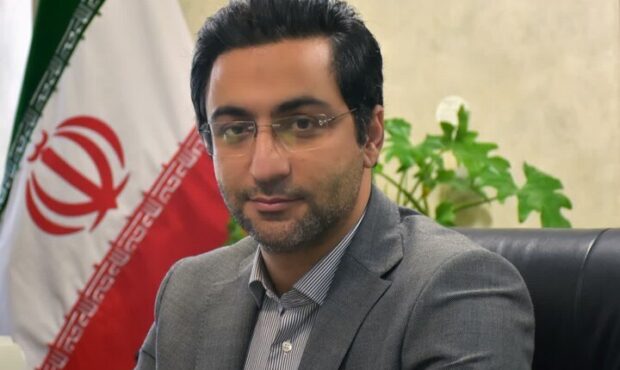 پلمب ۲ کارگاه غیرمجاز ضایعات کشتارگاهی در ساری