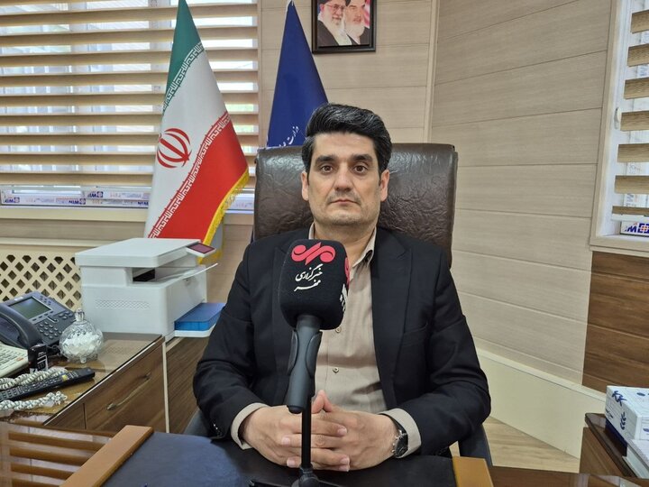گران‌فروشی در صدر تخلفات بازار ورامین/ برنامه ویژه تأمین کالاهای محرم