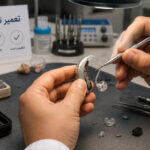 تعمیر سمعک یا خرید سمعک جدید؟ چه زمانی تعمیر به‌صرفه‌تر است؟
