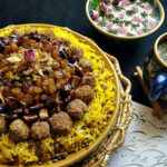 انواع غذا با گوشت چرخ کرده و برنج_6a48491f4b826.jpeg