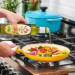 بهترین برند روغن زیتون ایرانی برای سرخ کردن کدام است؟_6a53d269bc898.jpeg