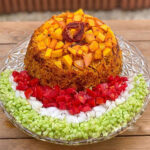 دستور تهیه انواع غذا با گوجه ساده و خوشمزه_6a612c7ad7d02.jpeg