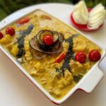 دستور تهیه انواع غذاهای آبکی ، مقوی و خوشمزه_6a65916c24d12.jpeg