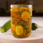 دستور تهیه ترشی کدو سبز؛ ترشی متفاوت و خوشمزه_6a6bf129ef17b.jpeg