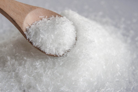مونوسدیم گلوتامات چیست, MSG چیست