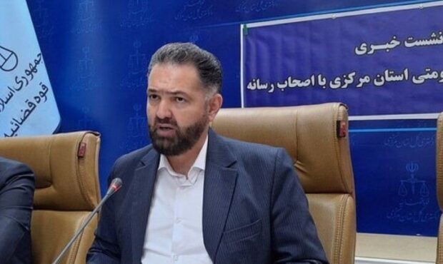 ۴۳۲ اکیپ بازرسی بر بازار مرکزی نظارت کردند؛ شناسایی ۱۰۸ واحد متخلف