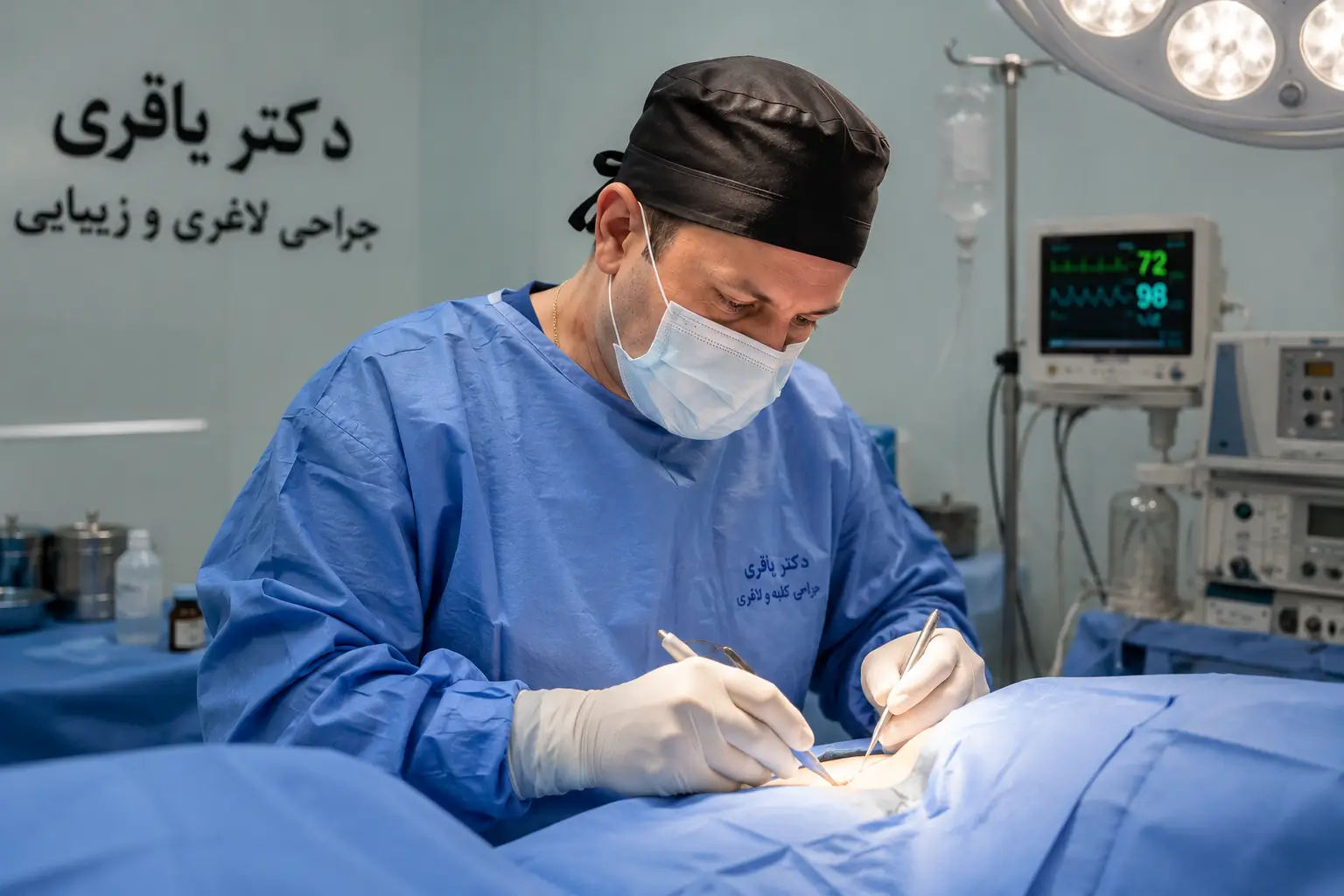 لیفت سینه چیست و چه تفاوتی با پروتز سینه دارد؟ لیفت سینه چیست و چه تفاوتی با پروتز سینه دارد؟ از زبان دکتر محمد جواد باقری