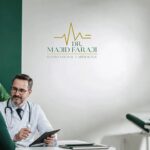 بهترین فوق تخصص قلب و عروق در تهران