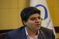 ادغام برنامه سراج در شبکه بهداشت و درمان