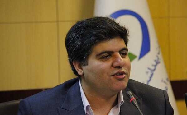 ادغام برنامه سراج در شبکه بهداشت و درمان