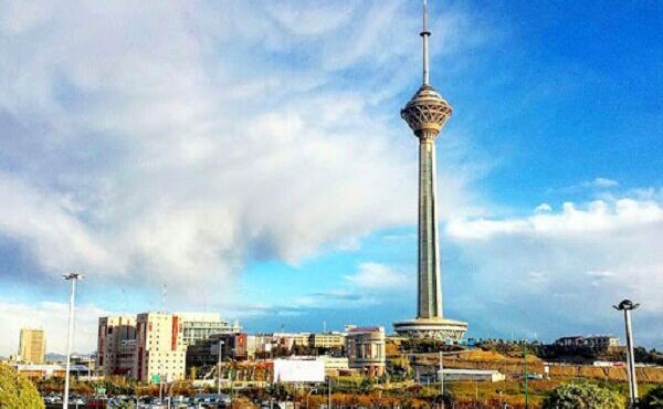 از توسعه زیرساخت‌های شهری تا ارتقای خدمات اجتماعی