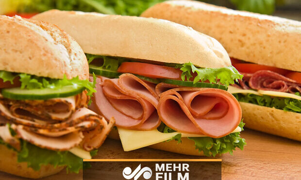 استفاده غیرمجاز از خمیر مرغ و افزودنی‌ها در سوسیس و کالباس تکذیب شد