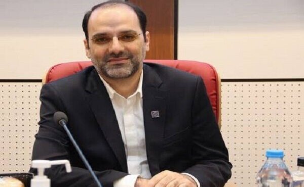 ایران باید هم برای افزایش فرزندآوری و هم سالمندی آماده شود