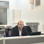 بیش از ۴۹ تن فرآورده دامی ناسالم در گلپایگان معدوم شد_6a951718944a4.jpeg