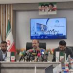تخفیف ۹۰ درصدی خدمات درمانی به دهک‌های پایین در بیمارستان برکت_6a89e18976865.jpeg