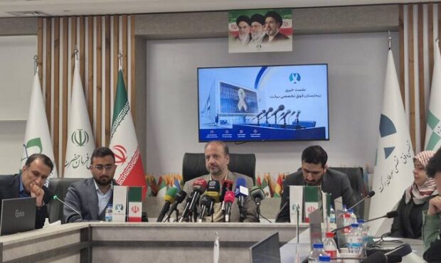 تخفیف ۹۰ درصدی خدمات درمانی به دهک‌های پایین در بیمارستان برکت