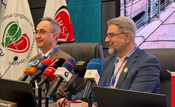 درمان بیماری‌های قلبی نیازمند «پروتکل‌های جامع حمایتی» است