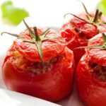 دستور تهیه چند مدل غذای رژیمی خوشمزه با گوجه_6a8c0572aa76d.jpeg