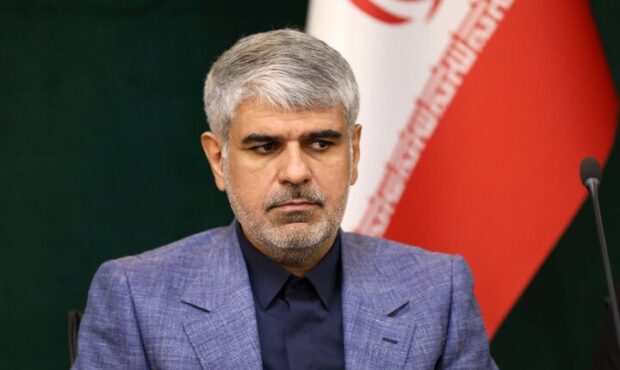 دستگاه‌های مسئول باید برای سلامت کالاهای وارداتی کنترل کافی انجام دهند
