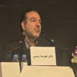 رئیسی: جمعیت فقط عدد نیست؛ باید به جوانان امید داد_6a951195af14b.jpeg