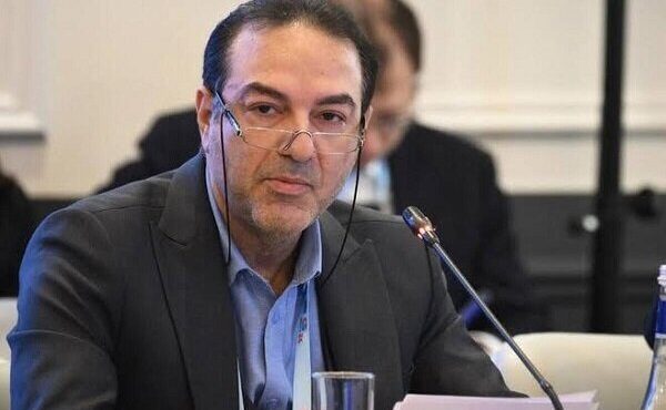 رئیسی: پزشک خانواده مقصد نهایی نظام سلامت نیست