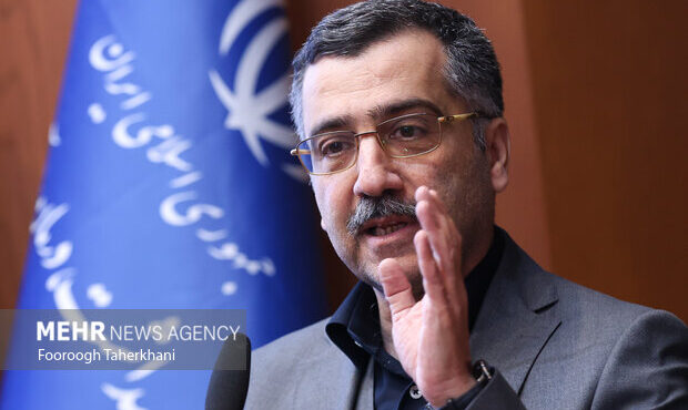 راهکار وزارت بهداشت برای ماندگاری پزشکان در مناطق محروم