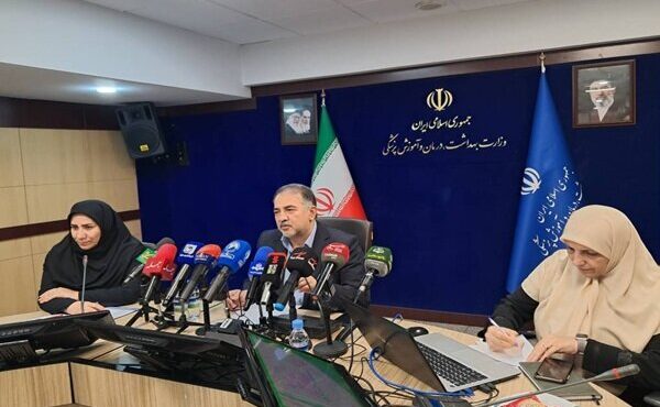 سالانه ۵ هزار پرستار از مسیر خدمت خارج می شوند