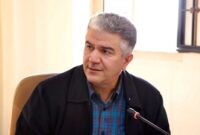 ضرورت اصلاح پرداختی‌ها به پزشکان جوان