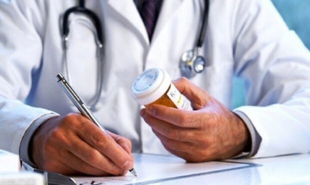 ضرورت بازتعریف نقش پزشک در نظام سلامت